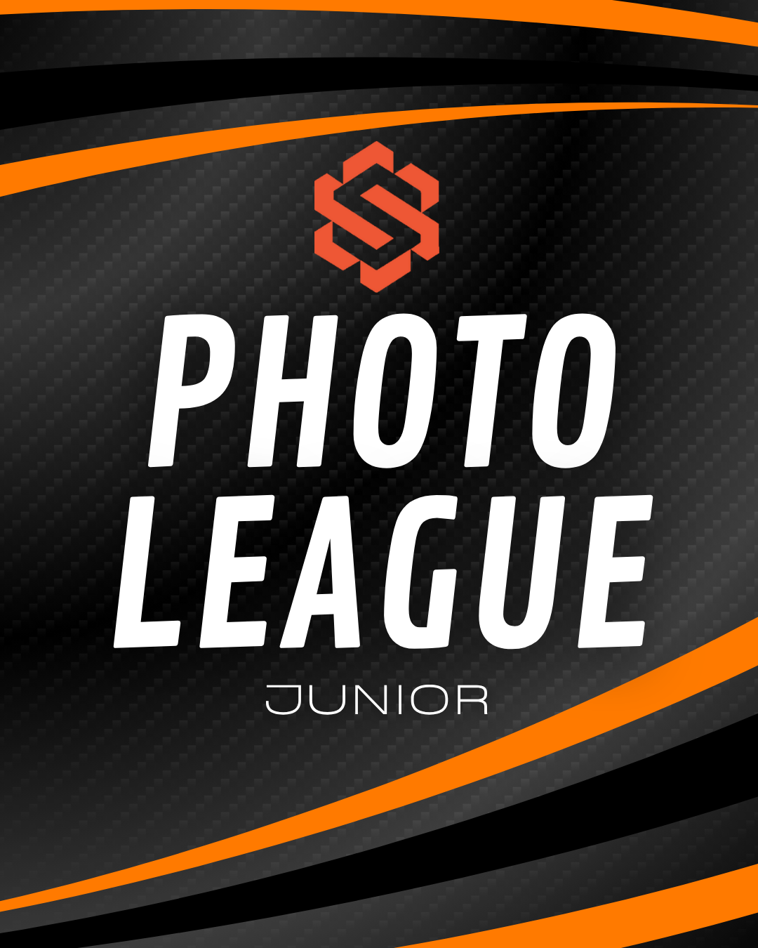 Portada del evento Photo League Simufy Junior