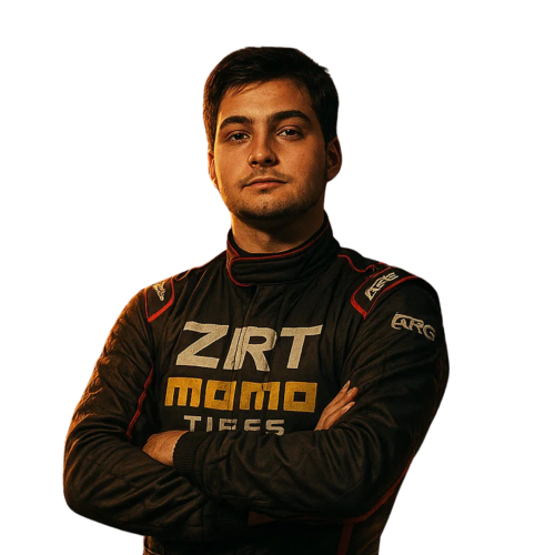 Foto de Ignacio Zurita