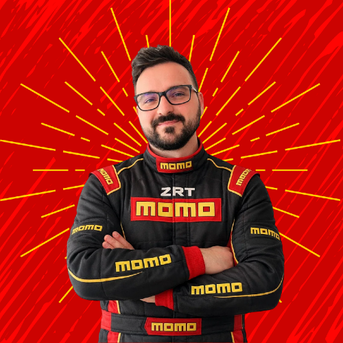 Foto de Francisco Almansa