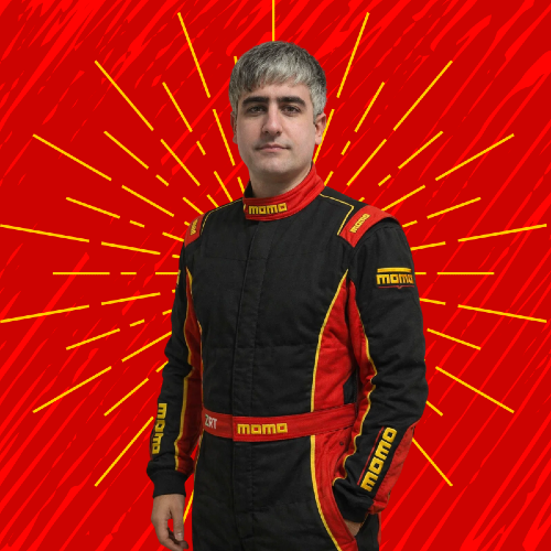 Foto de Leonardo Ponciolo