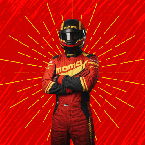 Foto de Rodrigo Llano